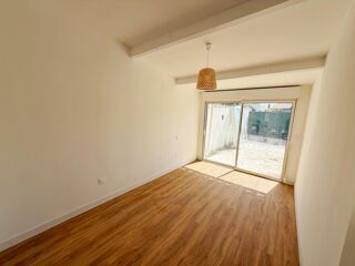  Maison à vendre 4 pièces 81 m²