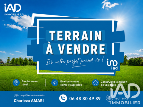 Image Annonce