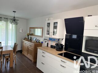  Maison � vendre 4 pi�ces 70 m�