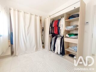  Maison à vendre 4 pièces 84 m²