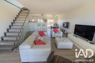  Maison à vendre 5 pièces 135 m²