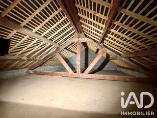 Vente Maison Vente Maison/villa 2 pièces Redon