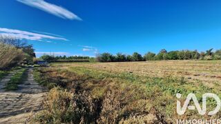  Terrain à vendre 44312 m²
