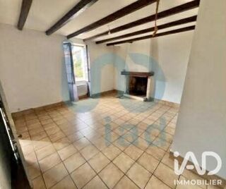  Maison à vendre 5 pièces 148 m²