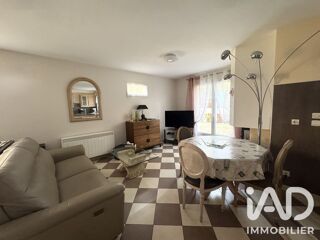  Maison à vendre 5 pièces 71 m²