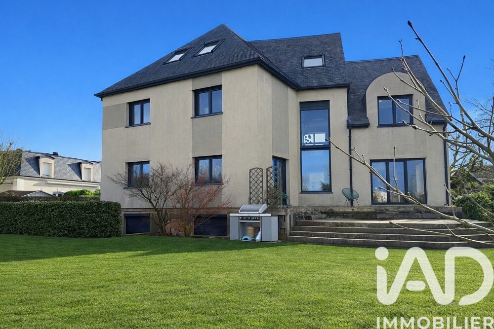 � vendre  Maison Chartres (28000)