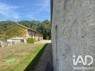  Maison à vendre 6 pièces 226 m²