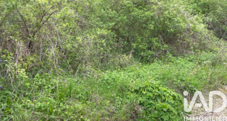  Terrain à vendre 1520 m²