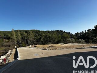  Terrain � vendre 845 m�