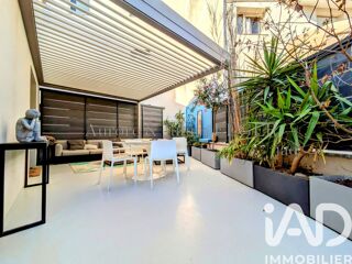  Maison à vendre 6 pièces 168 m²