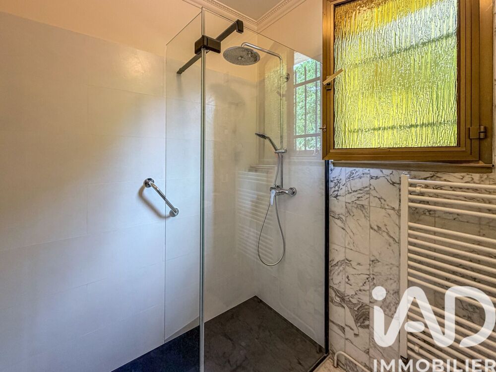 � vendre  Maison Chennevi�res-sur-Marne (94430)