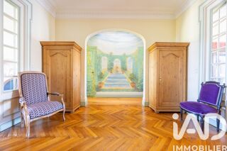  Appartement � vendre 4 pi�ces 144 m�