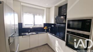  Maison à vendre 6 pièces 157 m²