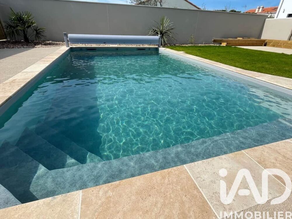 Vente Maison/villa 10 pièces