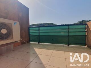  Appartement à vendre 2 pièces 40 m²