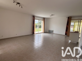 Maison à vendre 5 pièces 114 m²