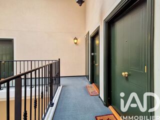  Appartement à vendre 4 pièces 90 m²