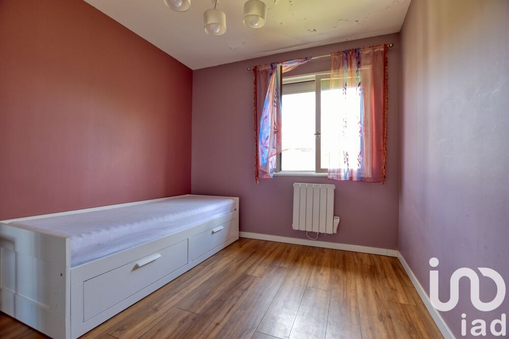 Vente Maison Vente Maison/villa 4 pièces Mérignac