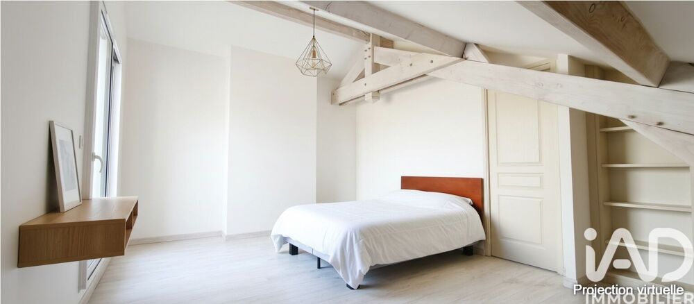 � vendre  Maison Arcachon (33120)