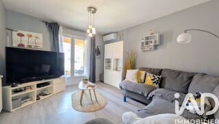  Maison � vendre 5 pi�ces 116 m�
