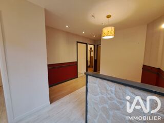 Vente Appartement Vente Appartement 2 pièces Briis-sous-forges