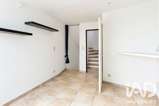  Maison à vendre 4 pièces 55 m²