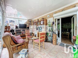  Maison à vendre 4 pièces 90 m²