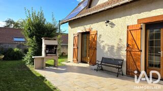 Vente Maison Vente Maison/villa 6 pièces Saint-Étienne-du-rouvray