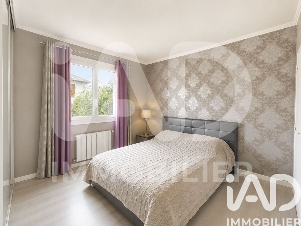 Vente Maison Vente Maison/villa 3 pièces Saint-pantaléon-de-larche