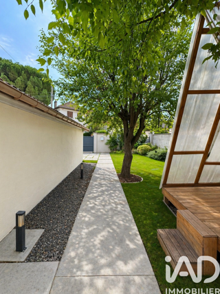  Maison � vendre 5 pi�ces 95 m�