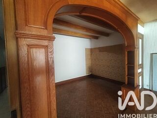  Maison � vendre 2 pi�ces 57 m�