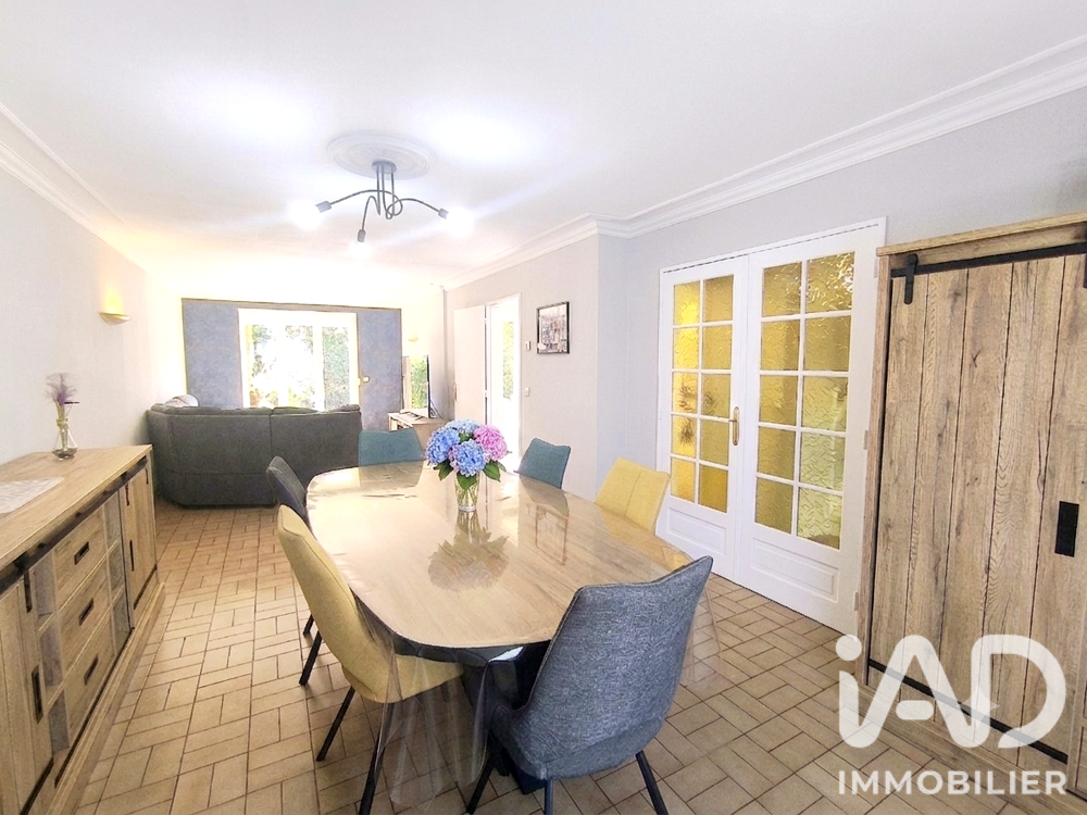 Vente Maison Vente Maison de ville 5 pièces Auchel