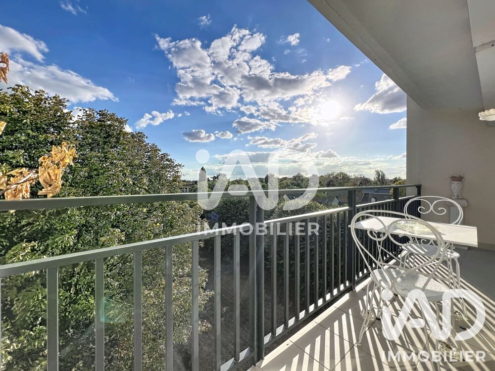 Vente Appartement Vente Appartement 3 pièces Tournan-en-brie