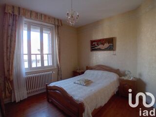  Maison à vendre 7 pièces 143 m²
