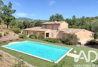  Maison � vendre 7 pi�ces 197 m�