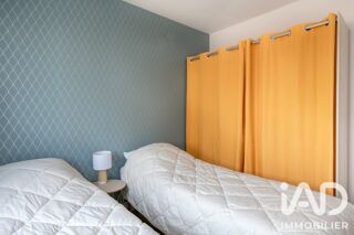  Maison à vendre 4 pièces 96 m²