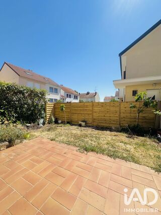 Vente Maison 4 pièces 82 m², Marsannay-la-Côte
