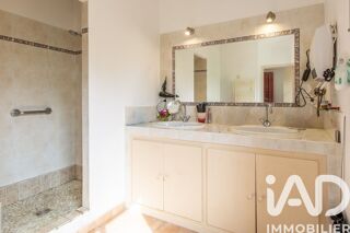  Maison à vendre 7 pièces 188 m²