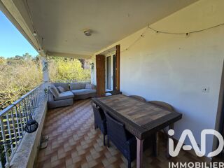  Maison à vendre 4 pièces 73 m²