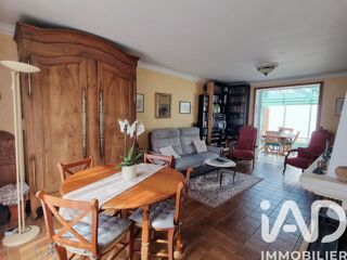  Maison � vendre 7 pi�ces 128 m�