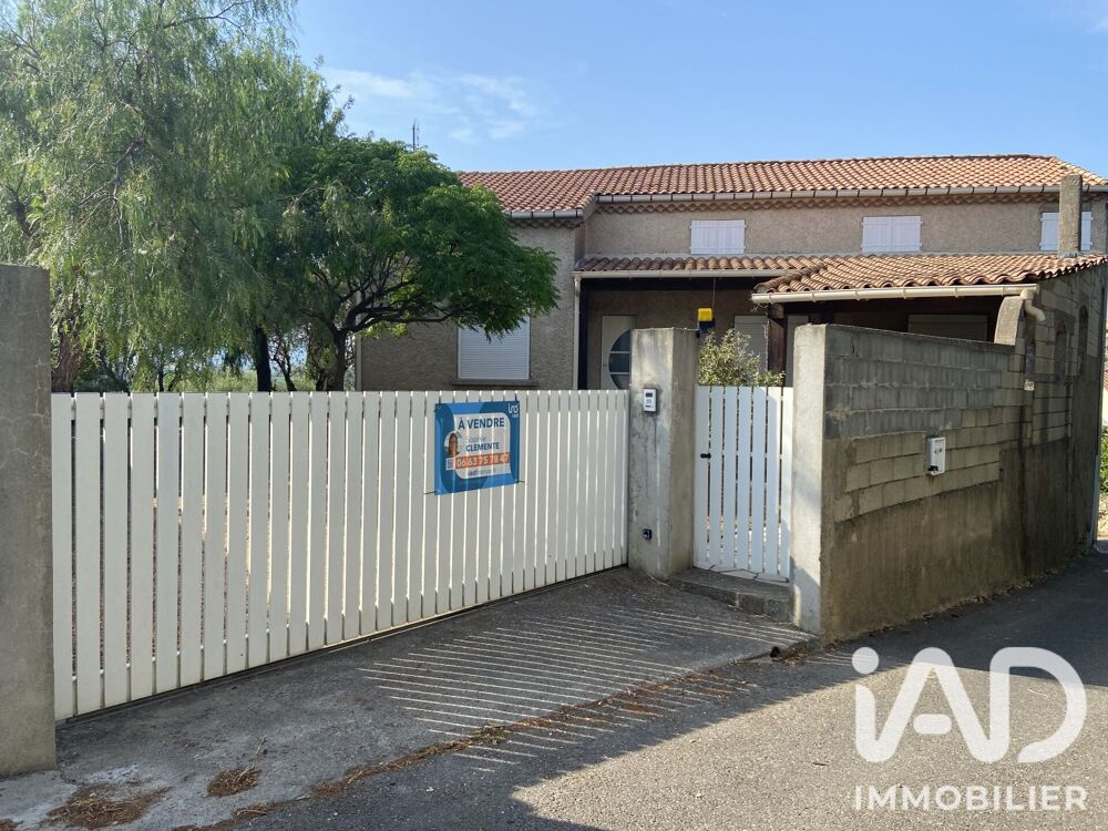 Vente Maison/villa 11 pièces