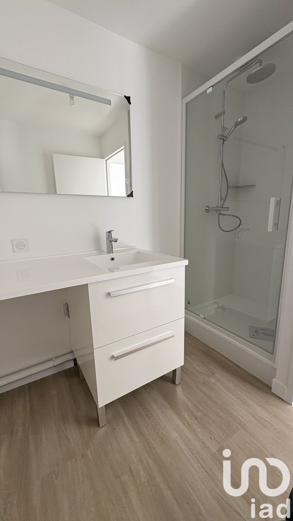 Vente Appartement Vente Appartement 3 pièces Sautron