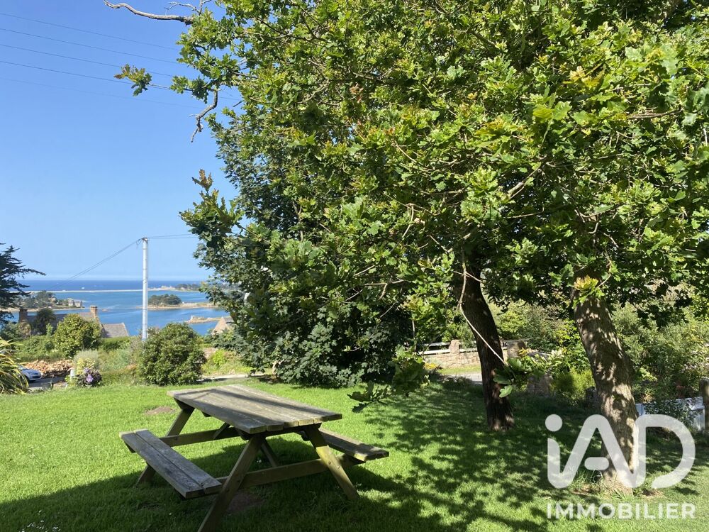 Vente Maison d'architecte 8 pièces