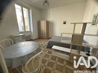  Appartement � louer 1 pi�ce 58 m�