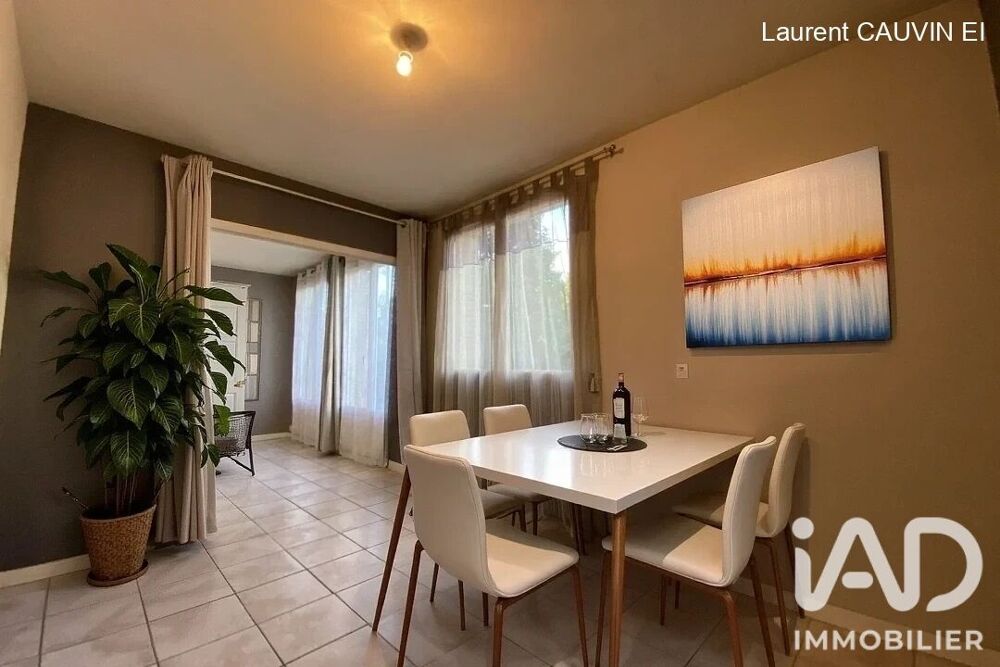 Vente Appartement Vente Appartement 4 pièces Viry-châtillon