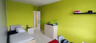  Appartement  vendre 4 pices 65 m Dijon