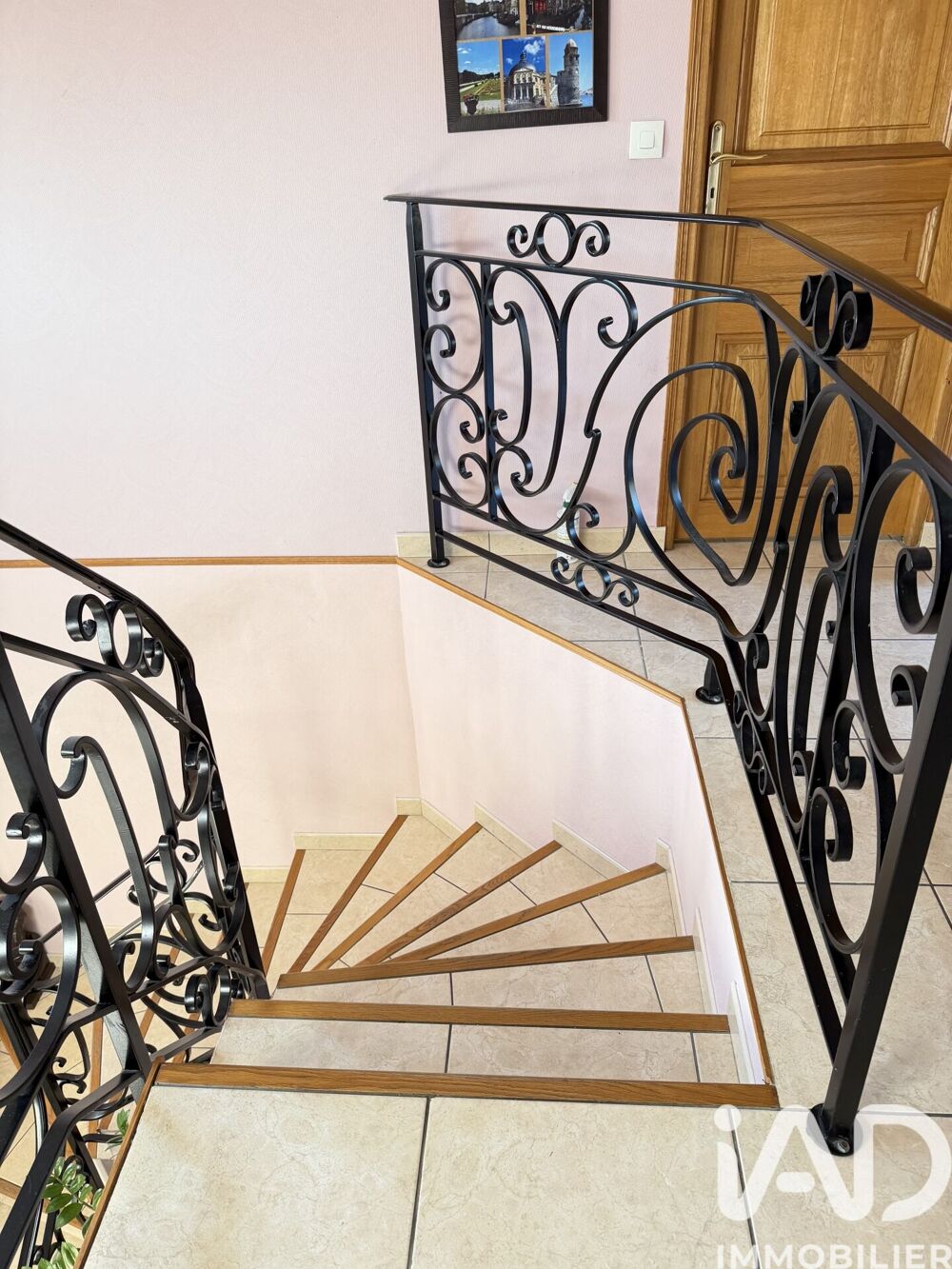 � vendre  Maison �tiolles (91450)