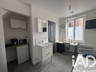  Immeuble � vendre 65 m�