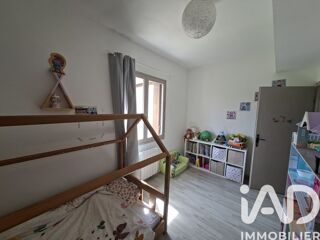  Maison à vendre 3 pièces 83 m²