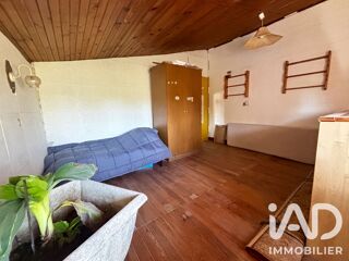  Maison à vendre 5 pièces 180 m²